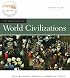 Heritage of World Civilizations, The, Combined Volume (8th Edition) (MyHistoryLab Series)