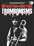 O5130 - Trombonisms
