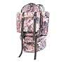 Sawtooth Modular Hunting Backpack with Peak1 Frame