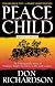 Peace Child