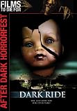 Dark Ride