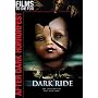 Dark Ride