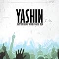 Put Your Hands Where I Can See Them [Explicit]