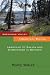 Search : Arkansas Valley Mountain Biking: Arkansas Valley Mountain Biking