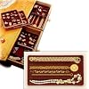 Necklace Jewelry Organizer by Neatnix