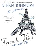French Kiss (Thorndike Core)