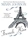 French Kiss