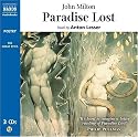 Paradise Lost (Great Epics)