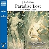 Paradise Lost