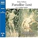 Paradise Lost (Great Epics)