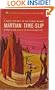 Martian Time Slip