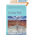 Random Walk
