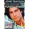 John Travolta movies
