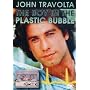 The Boy in the Plastic Bubble