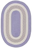 Flowers Bay Area Rug