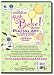 Petite Bebe Digital Art Cd Plus Video Tutorial Image