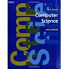 Computer Science