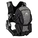 Kelty Kangaroo Infant Carrier