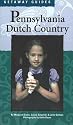 Pennsylvania Dutch Country-Getawy Guides (Yale Law Library Publications)