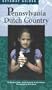 Pennsylvania Dutch Country-Getawy Guides (Getaway Guides)
