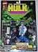 Search : The Incredible Battle Damaged Hulk Grey Hulk Action Figure