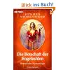 Die Botschaft der Engelzahlen: Himmlische Numerologie