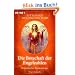 Die Botschaft der Engelzahlen: Himmlische Numerologie