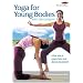 Hemalayaa's Yoga for Young Bodies