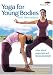 DVD : Hemalayaa's Yoga for Young Bodies