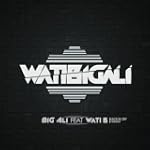 WatiBigali
