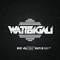 WatiBigali