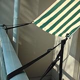 �I�[�j���O�Œ�Z�b�g