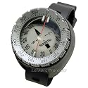 Suunto SK7 Wrist Compass