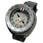 Suunto SK7 Wrist Compass