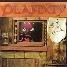 After The Break-Planxty TACD3001