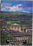 A history of Todmorden
