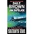 Satan's Tail: A Dreamland Thriller