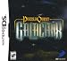 Video Games : Puzzle Quest Galactrix