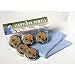 Sporting Goods : LIGHTLOAD TOWEL DISP. BOX 50PK