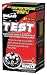 NxLabs- Methyl Test Bodybuilding's Strongest Testosterone Stimulant, 84ct