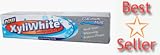 XyliWhite Platinum Baking Soda Toothpaste - 6.4 oz - Tube