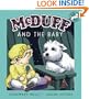 McDuff and the Baby (new design) (McDuff Stories)