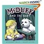 McDuff and the Baby (McDuff Stories)