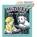 McDuff and the Baby (new design) (McDuff Stories)