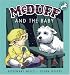 Mcduff and the Baby (Mcduff)