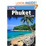 Phuket Berlitz Pocket Guide