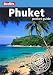 Phuket Berlitz Pocket Guide (Berlitz Pocket Guides)
