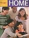Books : Home: Volume 3 (Home (Benziger))