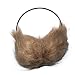 Get this ear muff at a fraction of the store price! BUY IT NOW WHILE STOCKS LAST!