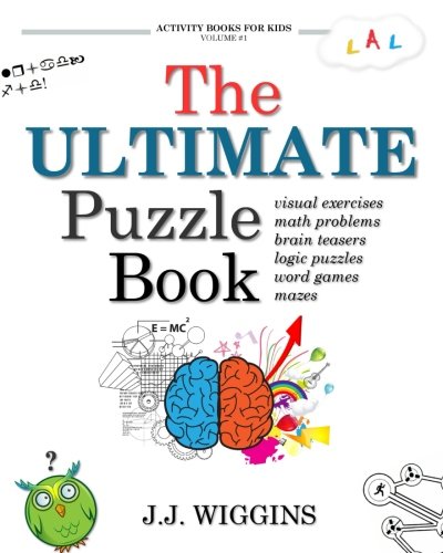 How To Write A Book Report Kidsgov USAGov